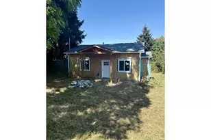 2723 N Houghton St, Portland, OR 97217 - Photo 2