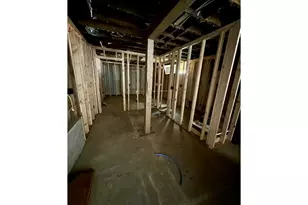 2723 N Houghton St, Portland, OR 97217 - Photo 12