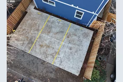 6537 SE Woodstock Blvd, Portland, OR 97206 - Photo 18