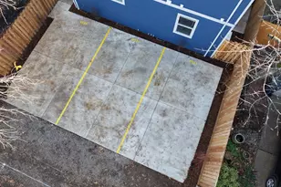 6537 SE Woodstock Blvd, Portland, OR 97206 - Photo 18