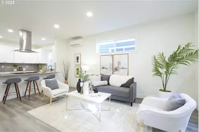 6537 SE Woodstock Blvd, Portland, OR 97206 - Photo 6