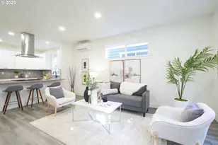 6537 SE Woodstock Blvd, Portland, OR 97206 - Photo 6