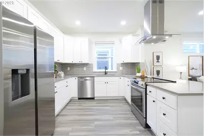 6537 SE Woodstock Blvd, Portland, OR 97206 - Photo 10