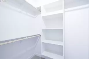 6537 SE Woodstock Blvd, Portland, OR 97206 - Photo 14