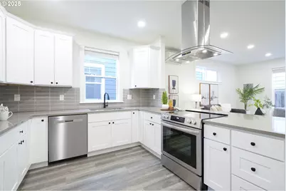 6537 SE Woodstock Blvd, Portland, OR 97206 - Photo 12