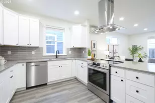 6537 SE Woodstock Blvd, Portland, OR 97206 - Photo 12