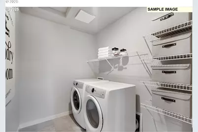 4289 Mt Tabor St SE, Salem, OR 97302 - Photo 22