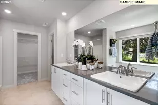 4289 Mount Tabor St SE, Salem, OR 97302 - Photo 14