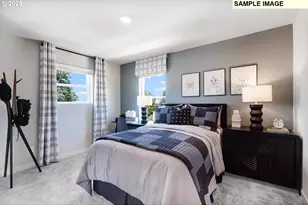 4289 Mount Tabor St SE, Salem, OR 97302 - Photo 20