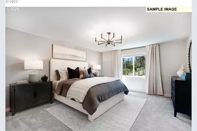 4289 Mt Tabor St SE, Salem, OR 97302 - Photo 12