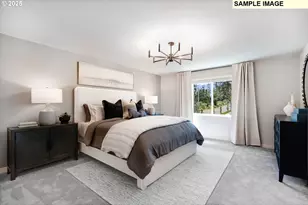 4289 Mount Tabor St SE, Salem, OR 97302 - Photo 12