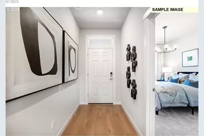 4289 Mt Tabor St SE, Salem, OR 97302 - Photo 2