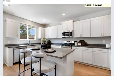 4289 Mt Tabor St SE, Salem, OR 97302 - Photo 4