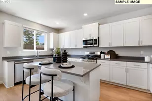 4289 Mount Tabor St SE, Salem, OR 97302 - Photo 4