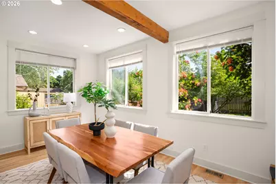 4614 NE 97th Ave, Portland, OR 97220 - Photo 8