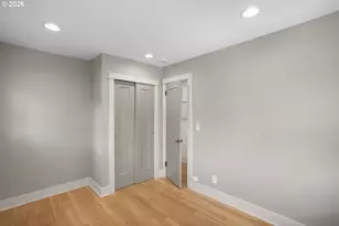 4614 NE 97th Ave, Portland, OR 97220 - Photo 12