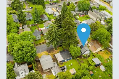 4614 NE 97th Ave, Portland, OR 97220 - Photo 28