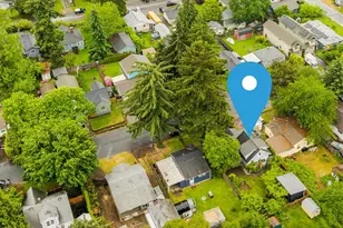 4614 NE 97th Ave, Portland, OR 97220 - Photo 28