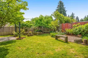 4614 NE 97th Ave, Portland, OR 97220 - Photo 22