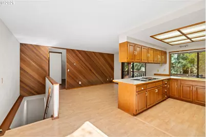 17295 SW Kemmer Rd, Beaverton, OR 97007 - Photo 12