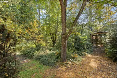 17295 SW Kemmer Rd, Beaverton, OR 97007 - Photo 38
