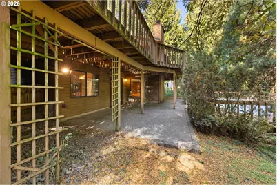 17295 SW Kemmer Rd, Beaverton, OR 97007 - Photo 36