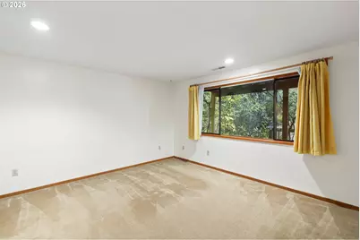 17295 SW Kemmer Rd, Beaverton, OR 97007 - Photo 34