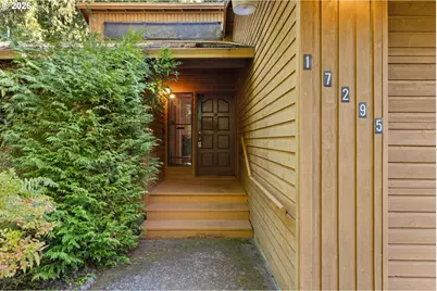 17295 SW Kemmer Rd, Beaverton, OR 97007 - Photo 4