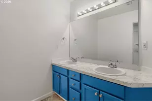 18691 SW Stubblefield Way, Beaverton, OR 97006 - Photo 20