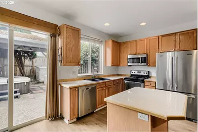 18691 SW Stubblefield Way, Beaverton, OR 97003 - Photo 16