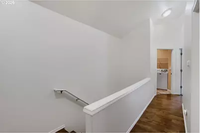 18691 SW Stubblefield Way, Beaverton, OR 97003 - Photo 18