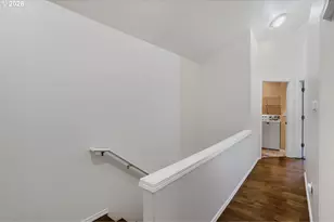 18691 SW Stubblefield Way, Beaverton, OR 97006 - Photo 18