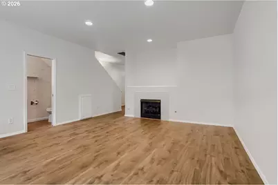 18691 SW Stubblefield Way, Beaverton, OR 97003 - Photo 12