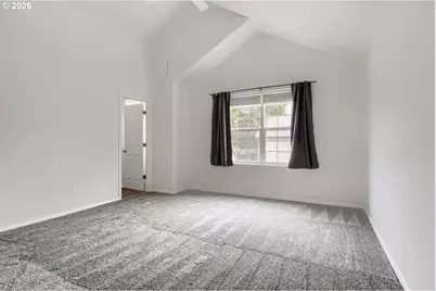 18691 SW Stubblefield Way, Beaverton, OR 97003 - Photo 20