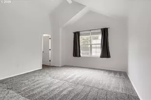 18691 SW Stubblefield Way, Beaverton, OR 97006 - Photo 20