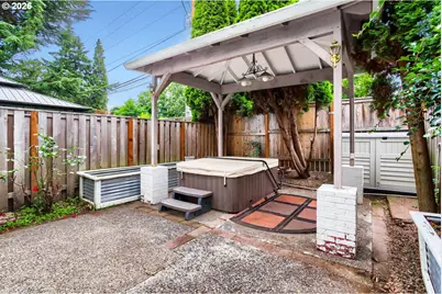 18691 SW Stubblefield Way, Beaverton, OR 97006 - Photo 30