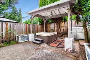 18691 SW Stubblefield Way, Beaverton, OR 97006 - Photo 30