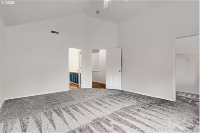 18691 SW Stubblefield Way, Beaverton, OR 97006 - Photo 18