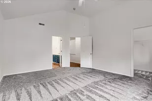 18691 SW Stubblefield Way, Beaverton, OR 97006 - Photo 18