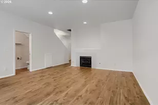 18691 SW Stubblefield Way, Beaverton, OR 97006 - Photo 6