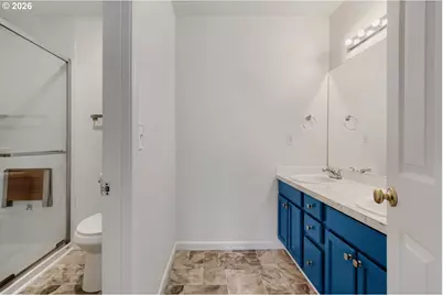 18691 SW Stubblefield Way, Beaverton, OR 97003 - Photo 24
