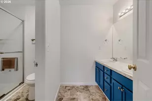 18691 SW Stubblefield Way, Beaverton, OR 97006 - Photo 24