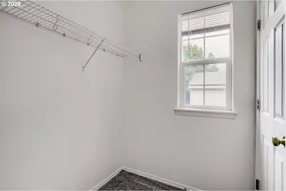 18691 SW Stubblefield Way, Beaverton, OR 97003 - Photo 22