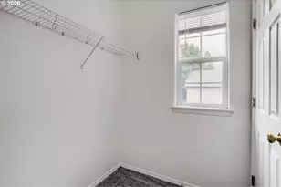 18691 SW Stubblefield Way, Beaverton, OR 97006 - Photo 22
