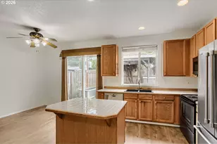 18691 SW Stubblefield Way, Beaverton, OR 97006 - Photo 14