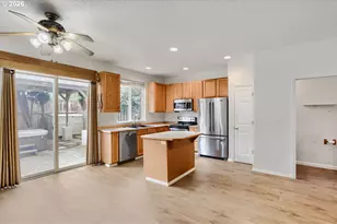18691 SW Stubblefield Way, Beaverton, OR 97006 - Photo 8