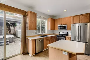 18691 SW Stubblefield Way, Beaverton, OR 97006 - Photo 12