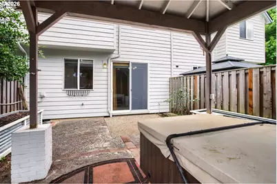18691 SW Stubblefield Way, Beaverton, OR 97003 - Photo 32