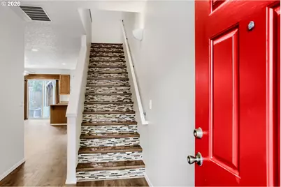18691 SW Stubblefield Way, Beaverton, OR 97003 - Photo 2