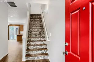 18691 SW Stubblefield Way, Beaverton, OR 97006 - Photo 2